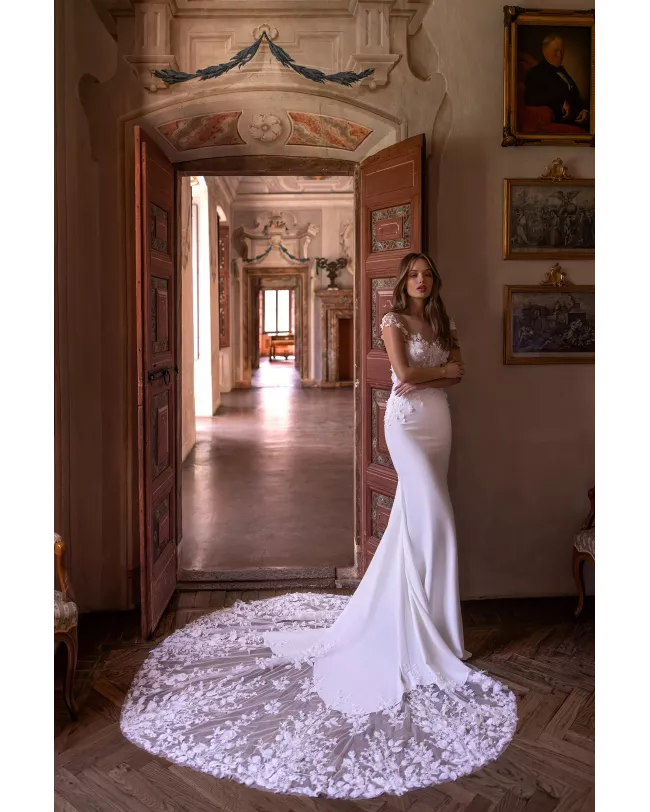 LUDOVICA 405