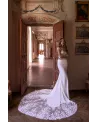 LUDOVICA 405