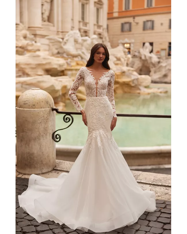 MATTEA 456