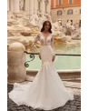 MATTEA 456