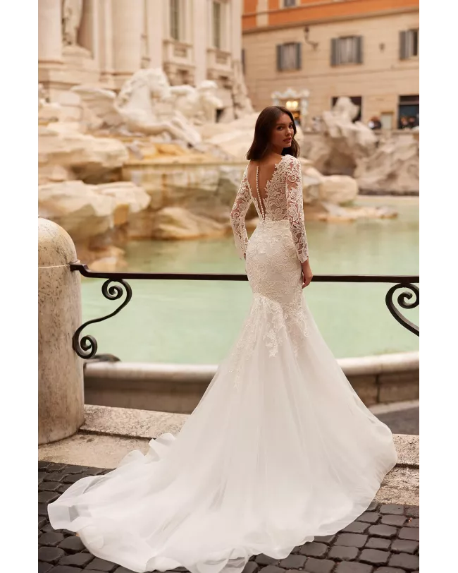 MATTEA 456