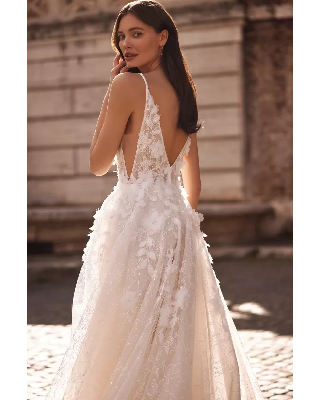FRANCA 442