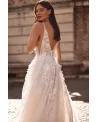 FRANCA 442