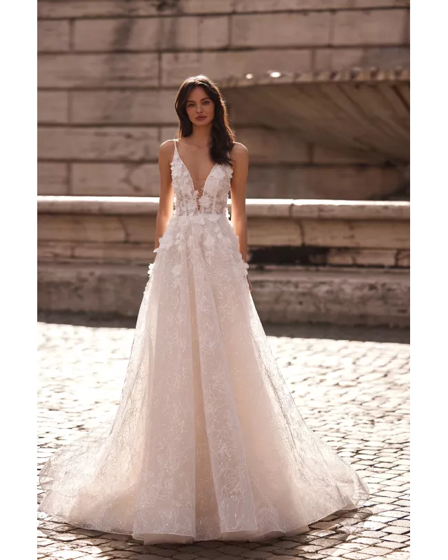 FRANCA 442