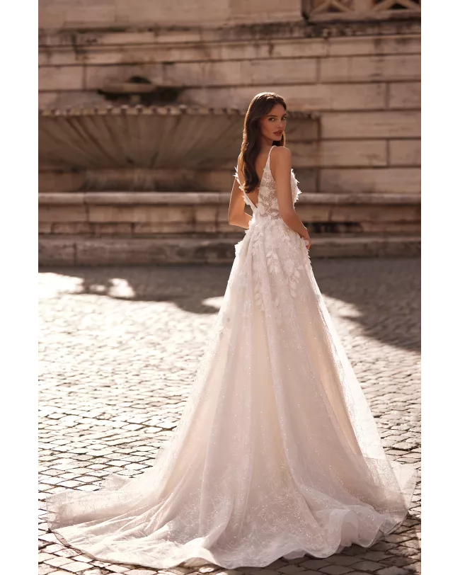 FRANCA 442