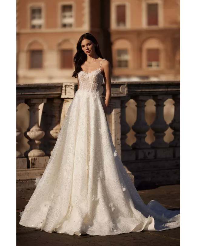 ANTALIA 438