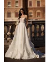 ANTALIA 438