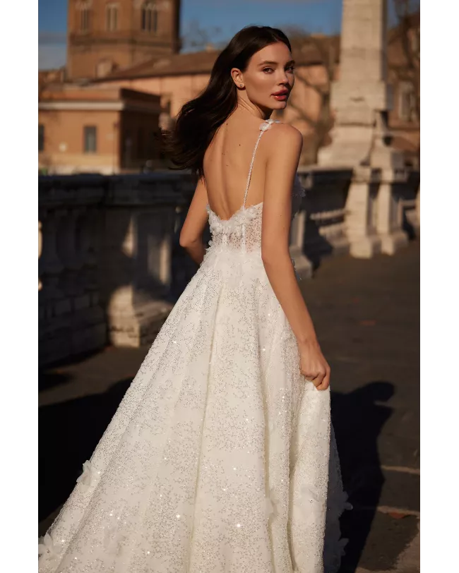 ANTALIA 438