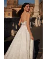 ANTALIA 438