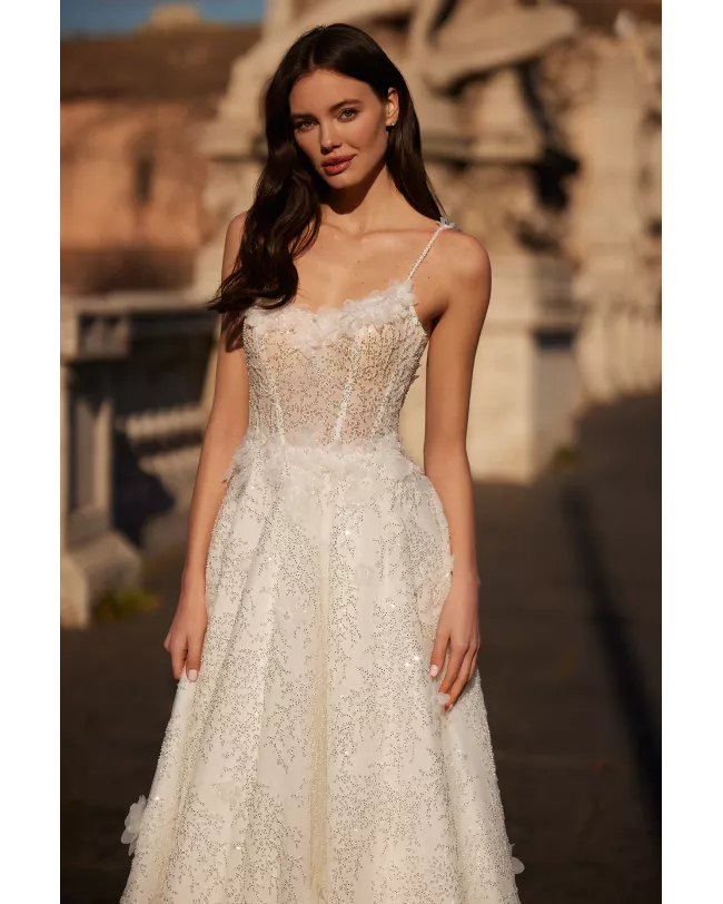ANTALIA 438