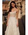 ANTALIA 438