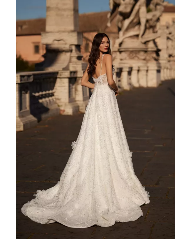 ANTALIA 438