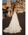 ANTALIA 438