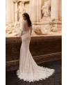 EDUARDA 437