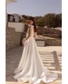 ALBERTINA 489