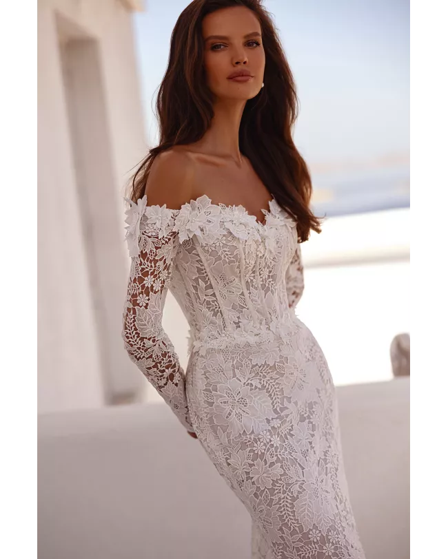 COLETTE 486