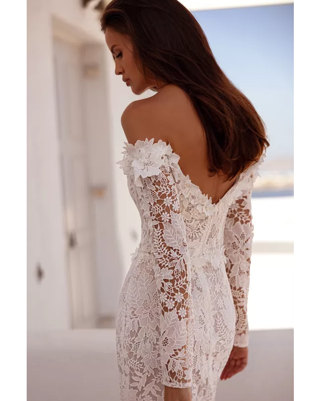 COLETTE 486