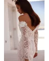 COLETTE 486