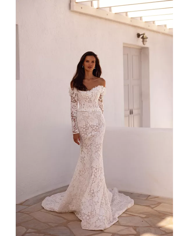 COLETTE 486