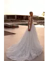 SORAYA 485