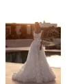 SORAYA 485