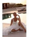 SORAYA 485