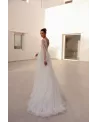 NARINA 484