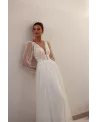 NARINA 484
