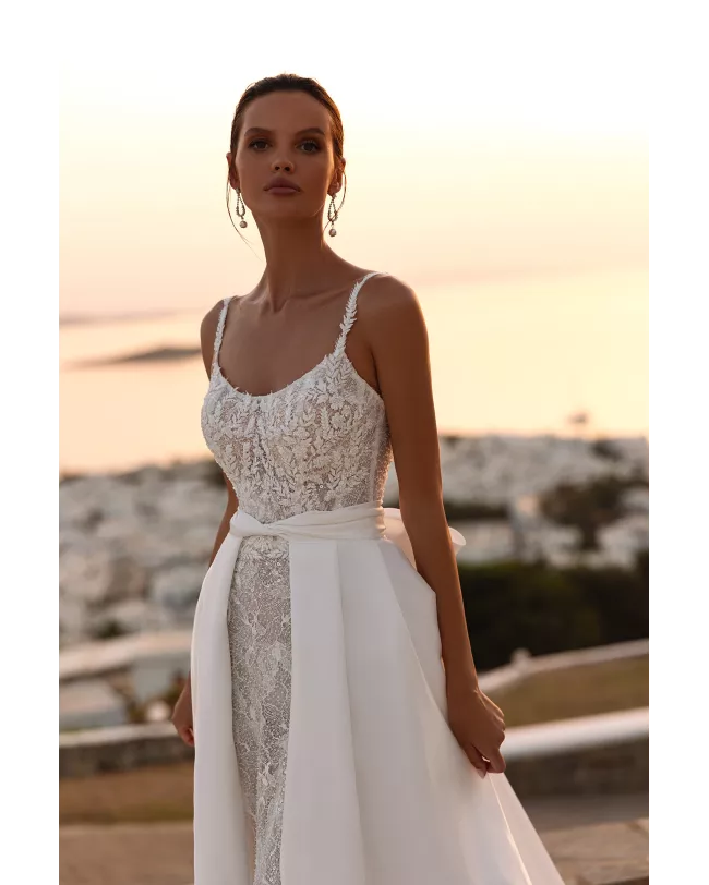 MEG 483