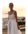 MEG 483