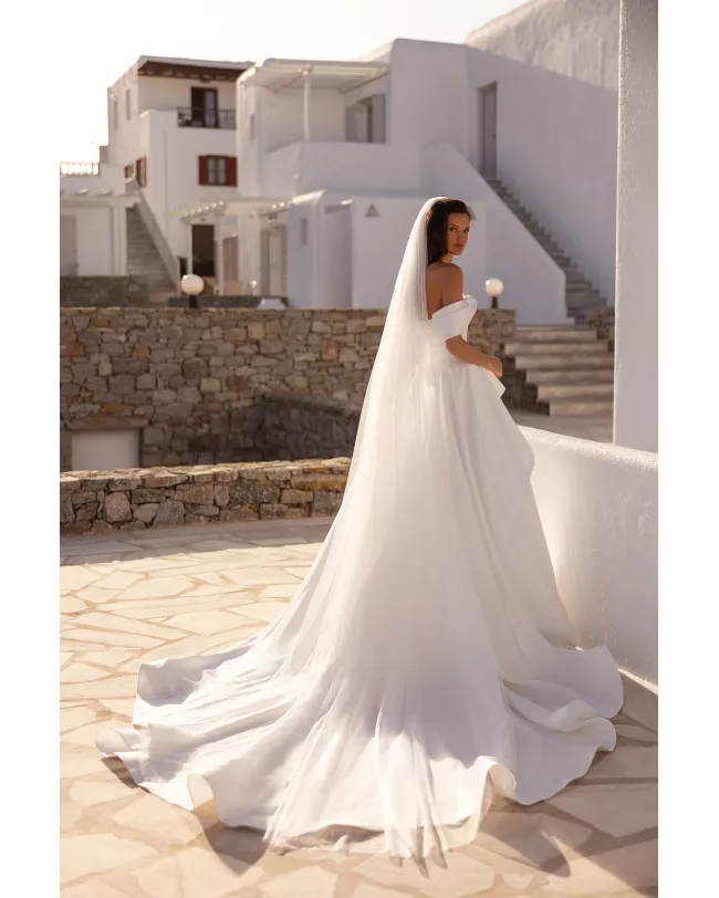 AZURA 481