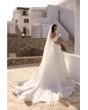 AZURA 481