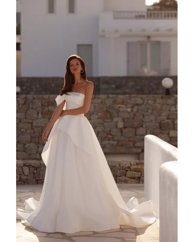 AZURA 481