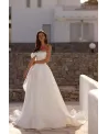 AZURA 481