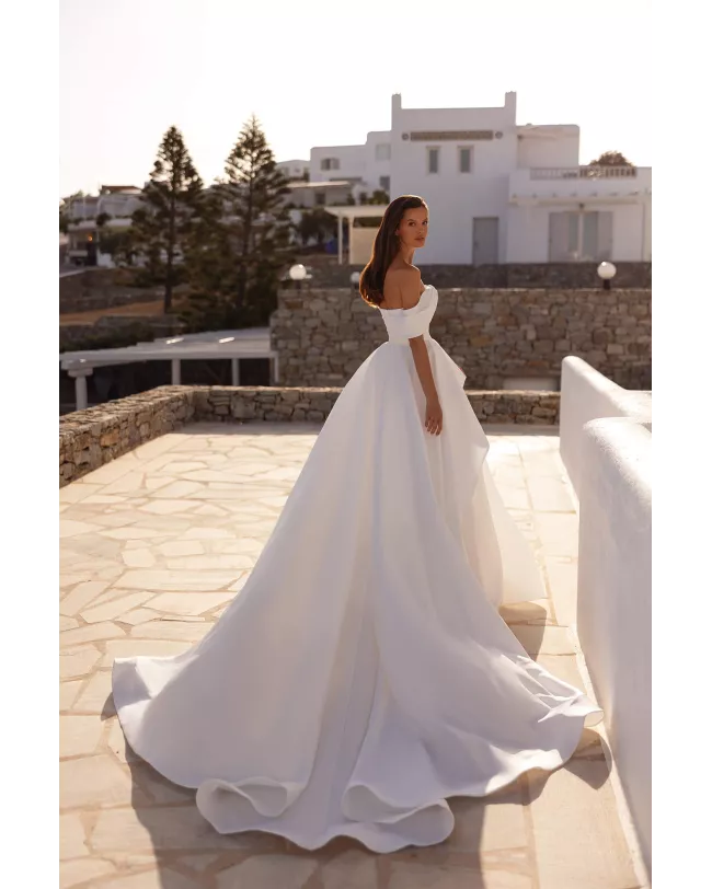 AZURA 481