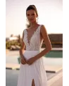 ROYA 477