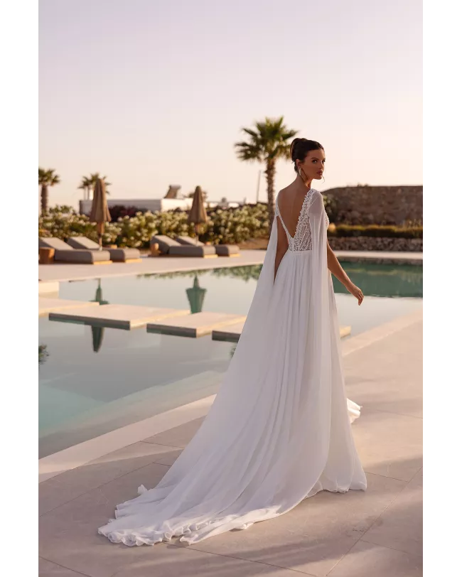 ROYA 477