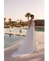 ROYA 477