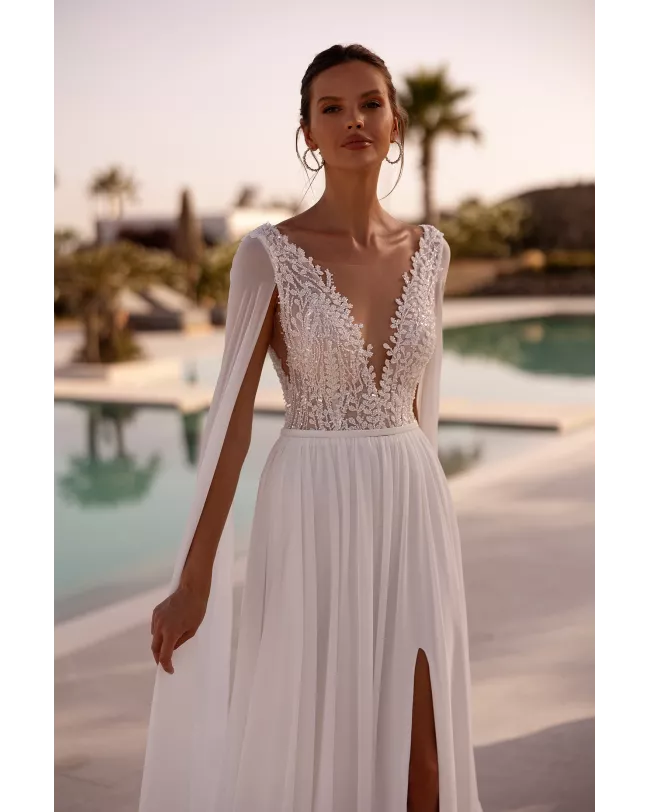 ROYA 477