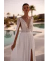 ROYA 477