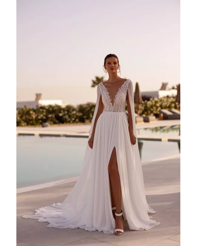 ROYA 477