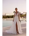 ROYA 477