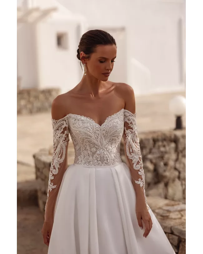 CHARLENE 474