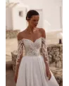 CHARLENE 474