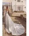 CHARLENE 474