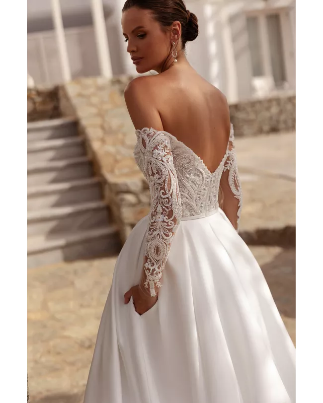 CHARLENE 474
