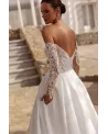 CHARLENE 474