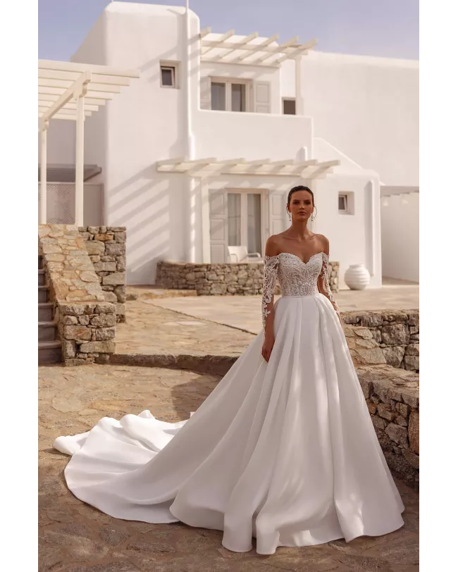 CHARLENE 474