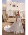 CHARLENE 474
