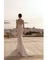 PRIYA 471
